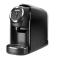 Кавова машина Lavazza Firma Inovy mini
