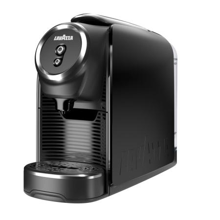 Кавова машина Lavazza Firma Inovy mini
