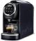 Lavazza BLUE Classy Mini Single Serve Espresso Coffee Machine LB 300