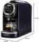 Lavazza BLUE Classy Mini Single Serve Espresso Coffee Machine LB 300
