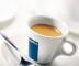 Lavazza BLUE Classy Mini Single Serve Espresso Coffee Machine LB 300