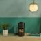 Nespresso Vertuo Pop+ Coffee and Espresso Machine by De'Longhi, Liquorice Black
