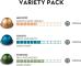 Nespresso-Capsules-VertuoLine,-Medium-and-Dark-Roast-Coffee,-Variety-Pack,-Stormio,-Odacio,-Melozio,-30-Count,-Brews-7.77-Ounce