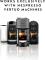 Nespresso-Capsules-VertuoLine,-Medium-and-Dark-Roast-Coffee,-Variety-Pack,-Stormio,-Odacio,-Melozio,-30-Count,-Brews-7.77-Ounce