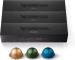 Nespresso-Capsules-VertuoLine,-Medium-and-Dark-Roast-Coffee,-Variety-Pack,-Stormio,-Odacio,-Melozio,-30-Count,-Brews-7.77-Ounce