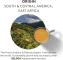 Nespresso-Capsules-VertuoLine,-Medium-and-Dark-Roast-Coffee,-Variety-Pack,-Stormio,-Odacio,-Melozio,-30-Count,-Brews-7.77-Ounce