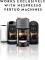 Nespresso Capsules VertuoLine, Melozio, Medium Roast Coffee, 30 Count Coffee Pods, Brews 7.77 Ounce 10 Count (Pack of 3)