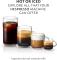 Nespresso Capsules VertuoLine, Melozio, Medium Roast Coffee, 30 Count Coffee Pods, Brews 7.77 Ounce 10 Count (Pack of 3)