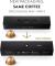 Nespresso Capsules VertuoLine, Melozio, Medium Roast Coffee, 30 Count Coffee Pods, Brews 7.77 Ounce 10 Count (Pack of 3)