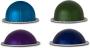 Nespresso Capsules VertuoLine, Intense Variety Pack, Dark Roast Coffee, 40 Count Coffee Pods, Brews 7.77 Ounce and 1.35 Ounce