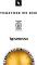 Nespresso Capsules VertuoLine, Intense Variety Pack, Dark Roast Coffee, 40 Count Coffee Pods, Brews 7.77 Ounce and 1.35 Ounce