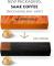 Nespresso Capsules VertuoLine, Caramelizio / Caramel Cookie, Medium Roast Coffee, 30 Count Coffee Pods, Brews 7.8oz