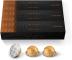 Nespresso Capsules VertuoLine, Caramelizio / Caramel Cookie, Medium Roast Coffee, 30 Count Coffee Pods, Brews 7.8oz