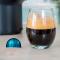 Nespresso VertuoLine Odacio Coffee, 10 Count (3 Pack)