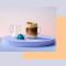 Nespresso VertuoLine Odacio Coffee, 10 Count (3 Pack)