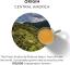 Nespresso Capsules VertuoLine, Stormio, Dark Roast Coffee, 30 Count Coffee Pods, Brews 7.77 Ounce