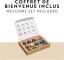 Nespresso Vertuo Lattissima by De'Longhi, Black