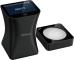 Coffee Roast Degree/Particle Analyzer Omni 2-in-1