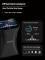Coffee Roast Degree/Particle Analyzer Omni 2-in-1