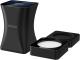 Coffee Roast Degree/Particle Analyzer Omni 2-in-1