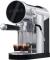 20 Bar Espresso Machine with Lcd Display, Espresso Coffee Maker with Milk Frother Steamer