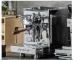MIANZHI Espresso machine, home/commercial Semi-Automatic Espresso machine