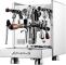 MIANZHI Espresso machine, home/commercial Semi-Automatic Espresso machine