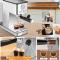 Sparkfire Espresso Machine Coffee Makers 20 Bar,Stainless Steel Espresso Machine with Milk Frother