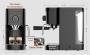 EWX 3 in 1, 20 Bar Pump (Pump Made in Italy) Espresso Coffee Maker