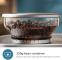 PHILIPS Barista Brew Semi Automatic Espresso Machine - Single & Double Espresso
