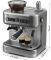 PHILIPS Barista Brew Semi Automatic Espresso Machine - Single & Double Espresso
