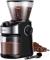 SHARDOR Burr Coffee Grinder Automatic Coffee Grinder Electric with 32 Precise Grind Settings 