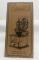 Manual Coffee Grinder Antique Cast Iron Hand Crank Coffee Mill with Grind Settings & Catch Drawer
