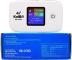 KuWFi Mobile WiFi Hotspot 4G LTE Unlocked Wireless Internet Router Travel Devices with SIM Card Slot