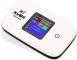 KuWFi Mobile WiFi Hotspot 4G LTE Unlocked Wireless Internet Router Travel Devices with SIM Card Slot