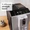 Bosch TIU20307 300 Series Fully Automatic Espresso Machine with Milk Express (in-cup frother)