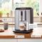 Bosch TIU20307 300 Series Fully Automatic Espresso Machine with Milk Express (in-cup frother)