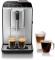Bosch TIU20307 300 Series Fully Automatic Espresso Machine with Milk Express (in-cup frother)