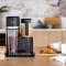 Mr. Coffee Single-Serve 3-in-1 Iced and Hot Coffee and Tea Maker and Blender