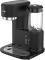 Mr. Coffee Single-Serve 3-in-1 Iced and Hot Coffee and Tea Maker and Blender