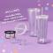 Mr. Coffee Single-Serve 3-in-1 Iced and Hot Coffee and Tea Maker and Blender