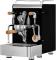 Bienetti Gentile PID Semi-Automatic Espresso Machine