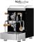 Bienetti Gentile PID Semi-Automatic Espresso Machine