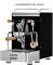 Bienetti Gentile PID Semi-Automatic Espresso Machine