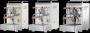 Bienetti Gentile PID Semi-Automatic Espresso Machine