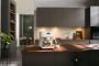 Miele CM 6360 MilkPerfection Automatic Coffee Machine - OneTouch for Two, AromaticSystem, 8 individual profiles