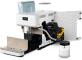 Miele CM 6360 MilkPerfection Automatic Coffee Machine - OneTouch for Two, AromaticSystem, 8 individual profiles