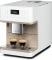 Miele CM 6360 MilkPerfection Automatic Coffee Machine - OneTouch for Two, AromaticSystem, 8 individual profiles