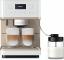 Miele CM 6360 MilkPerfection Automatic Coffee Machine - OneTouch for Two, AromaticSystem, 8 individual profiles