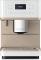 Miele CM 6360 MilkPerfection Automatic Coffee Machine - OneTouch for Two, AromaticSystem, 8 individual profiles